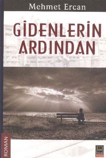 Gidenlerin Ardından %17 indirimli Mehmet Ercan