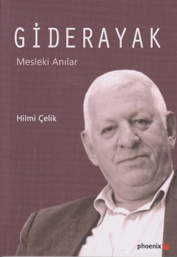 Giderayak