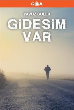 Gidesim Var Yavuz Güler