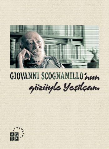 Giovanni Scognamıllo’nun Gözüyle Yeşilçam