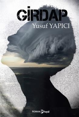 Girdap Yusuf Yapıcı