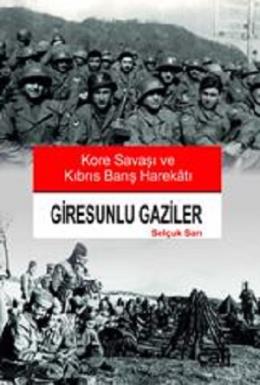 Giresunlu Gaziler