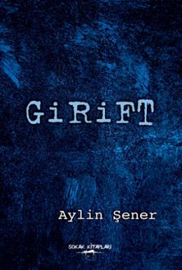 Girift