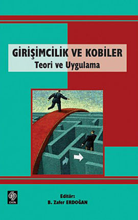 Girişimcilik ve Kobiler