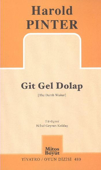 Git Gel Dolap