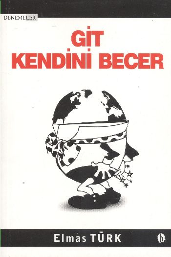 Git Kendini Becer %17 indirimli Elmas Türk