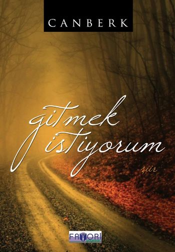 Gitmek İstiyorum