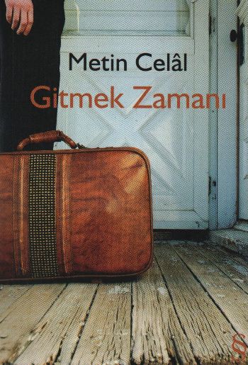 Gitmek Zamanı