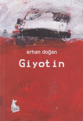 Giyotin