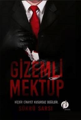 Gizemli Mektup