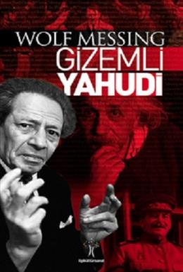 Gizemli Yahudu Mareşal Colmar Freiherr Von Der Goltz