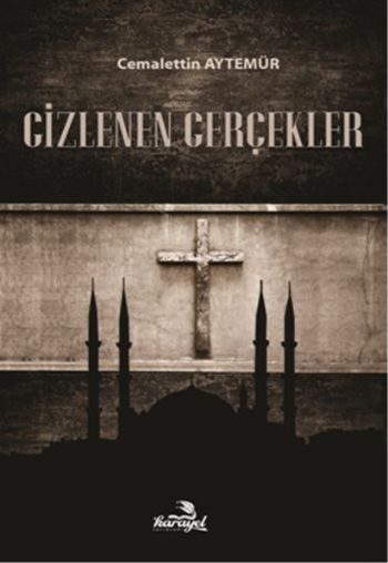 Gizlenen Gerçekler