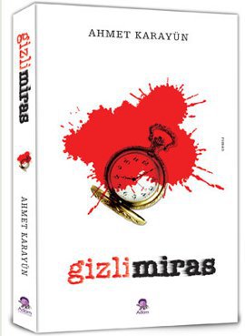 Gizli Miras