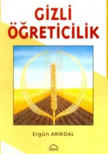 Gizli Öğreticilik