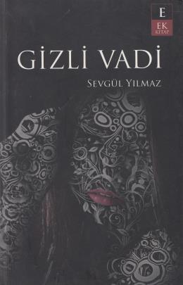 Gizli Vadi