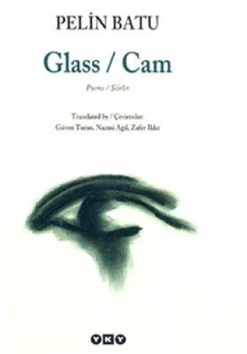 Glass Cam %17 indirimli Pelin Batu