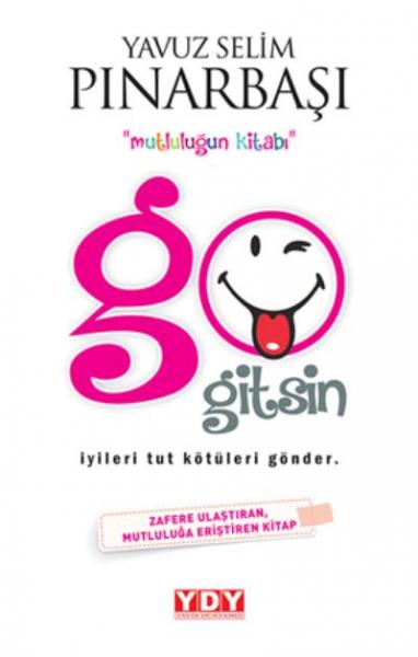 Go Gitsin Yavuz Selim Pınarbaşı