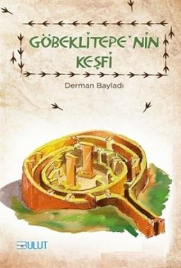 Göbeklitepe'nin Keşfi