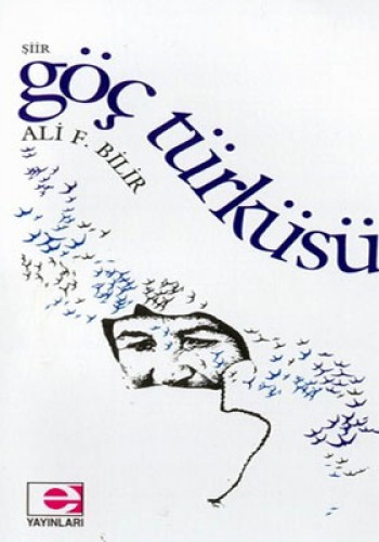 Göç Türküsü