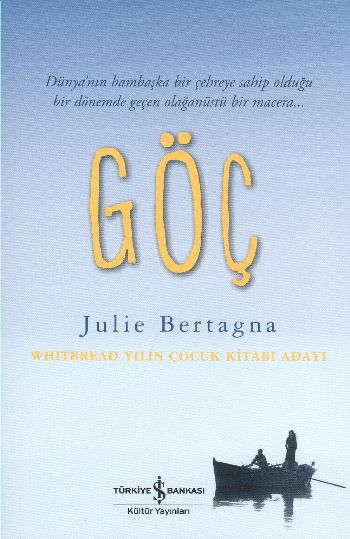 Göç
