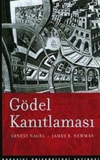 Gödel Kanıtlaması