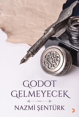 Godot Gelmeyecek Nazmi Şentürk