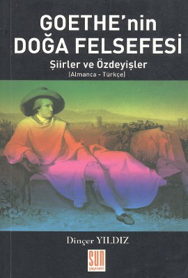 Goethe’nin Doğa Felsefesi