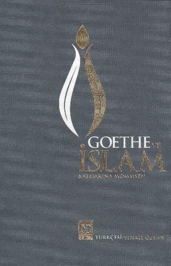 Goethe ve İslam