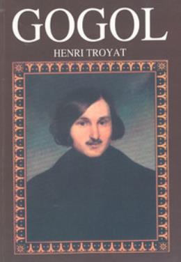 Gogol