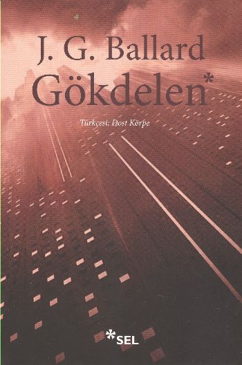 Gökdelen