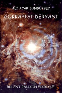 Gökkapısı Deryası