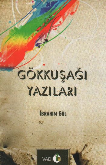 Gökkuşağı Yazıları