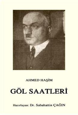 Göl Saatleri