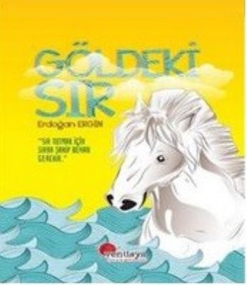 Göldeki Sır