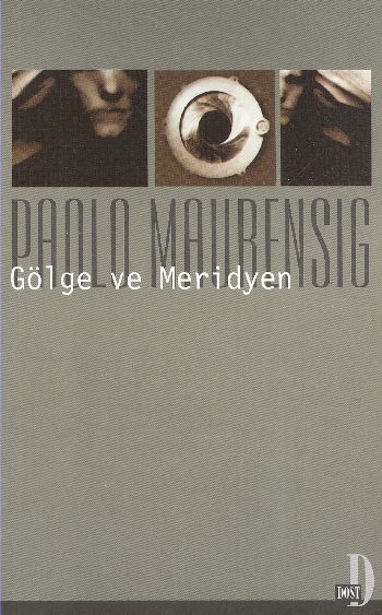 Gölge ve Meridyen