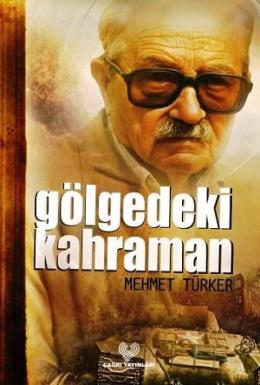 Gölgedeki Kahraman