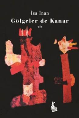 Gölgeler de Kanar