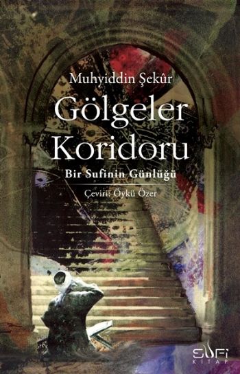 Gölgeler Koridoru