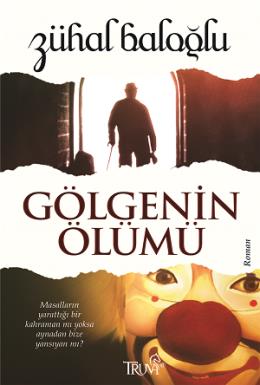 Gölgenin Ölümü