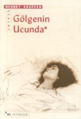 Gölgenin Ucunda %17 indirimli