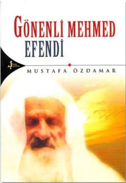 Gönenli Mehmed Efendi %17 indirimli Mustafa Özdamar