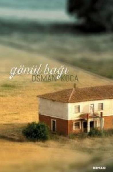 Gönül Bağı