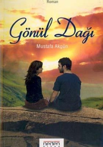 Gönül Dağı