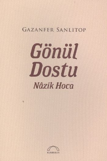 Gönül Dostu