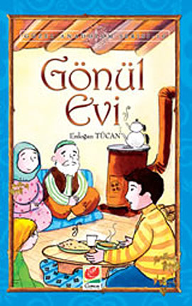 Gönül Evi