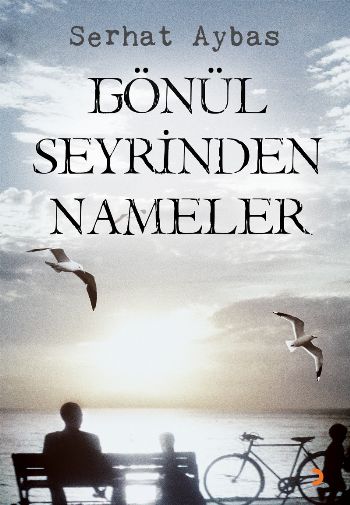 Gönül Seyrinden Nameler %17 indirimli Serhat Aybas