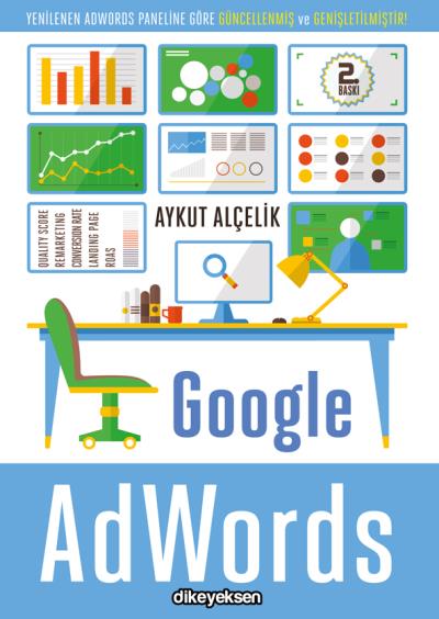 Google - AdWords