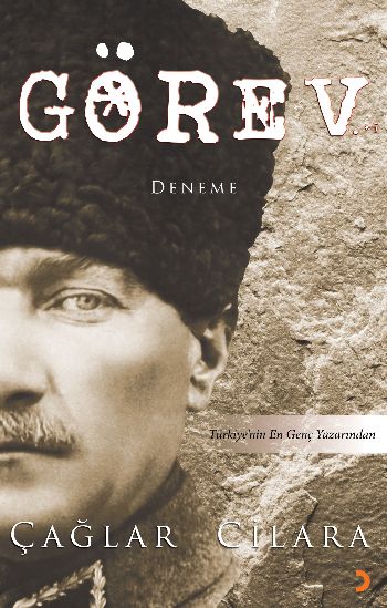 Görev