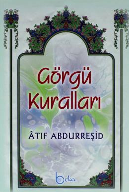 Görgü Kuralları