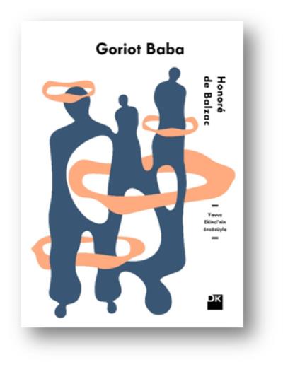 Goriot Baba-Yavuz Ekincinin Önsözüyle-HC Honore de Balzac